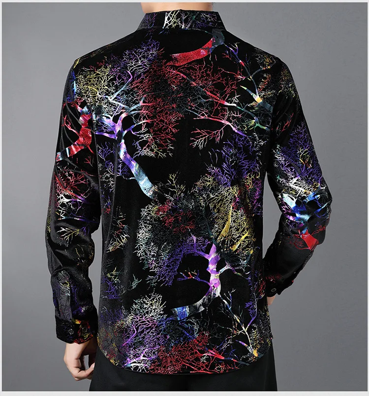 9227185966_100964622