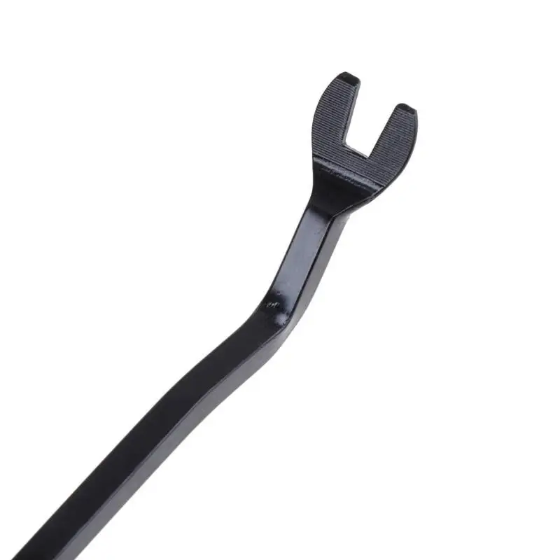 HTB1ZOvxqr1YBuNjSszeq6yblFXay