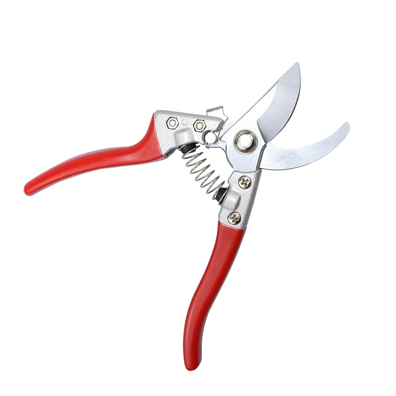 secateurs tool bonsai cutting pruners garden flower cutter tools plant trimmer branch pruning pruner gardening shears branches