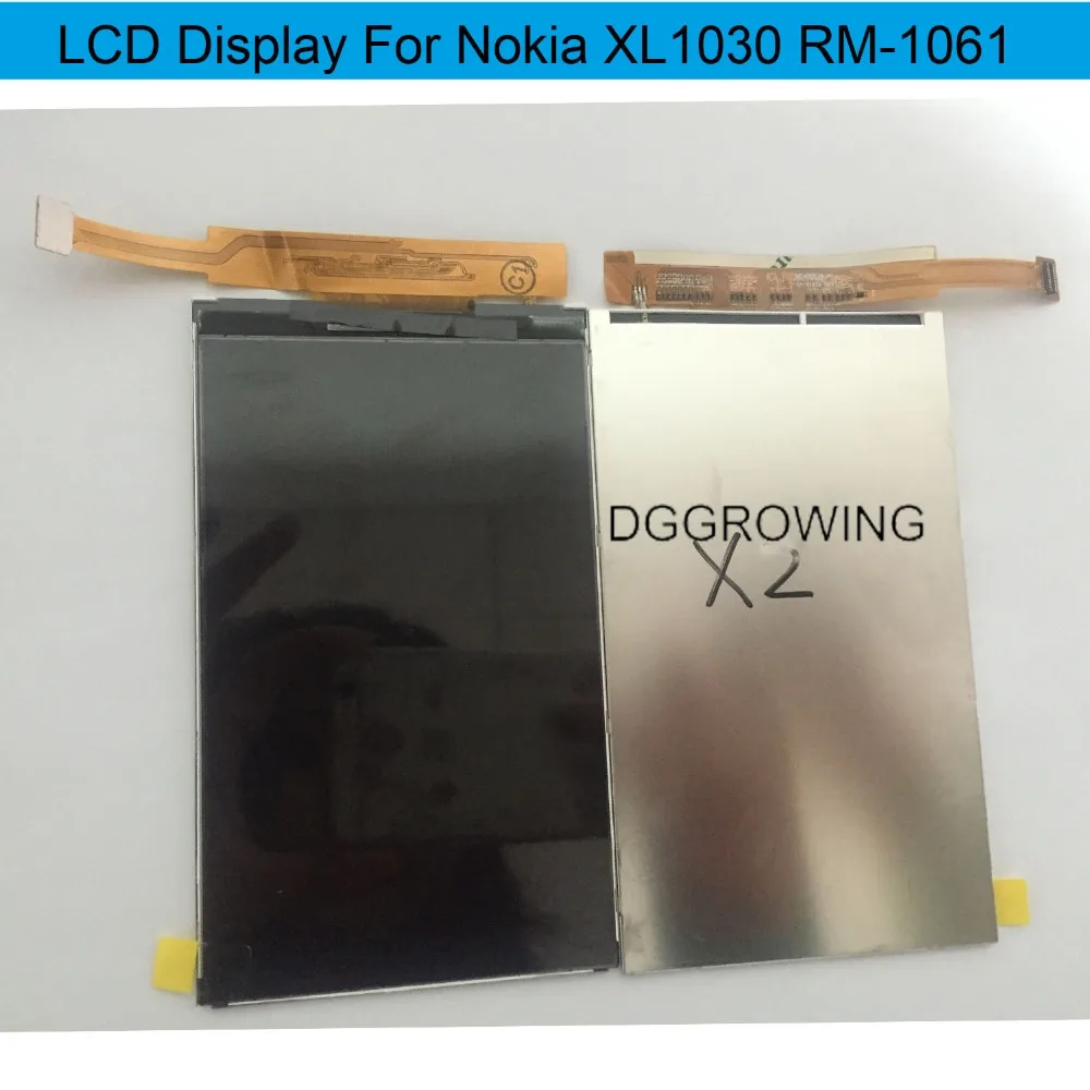 XL1030_0