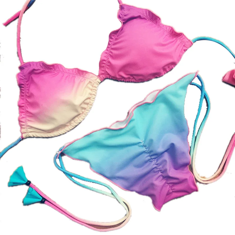 brazilian swimwear companies for sale 2017 Brazilian swimwear companies for sale 2017 size chart