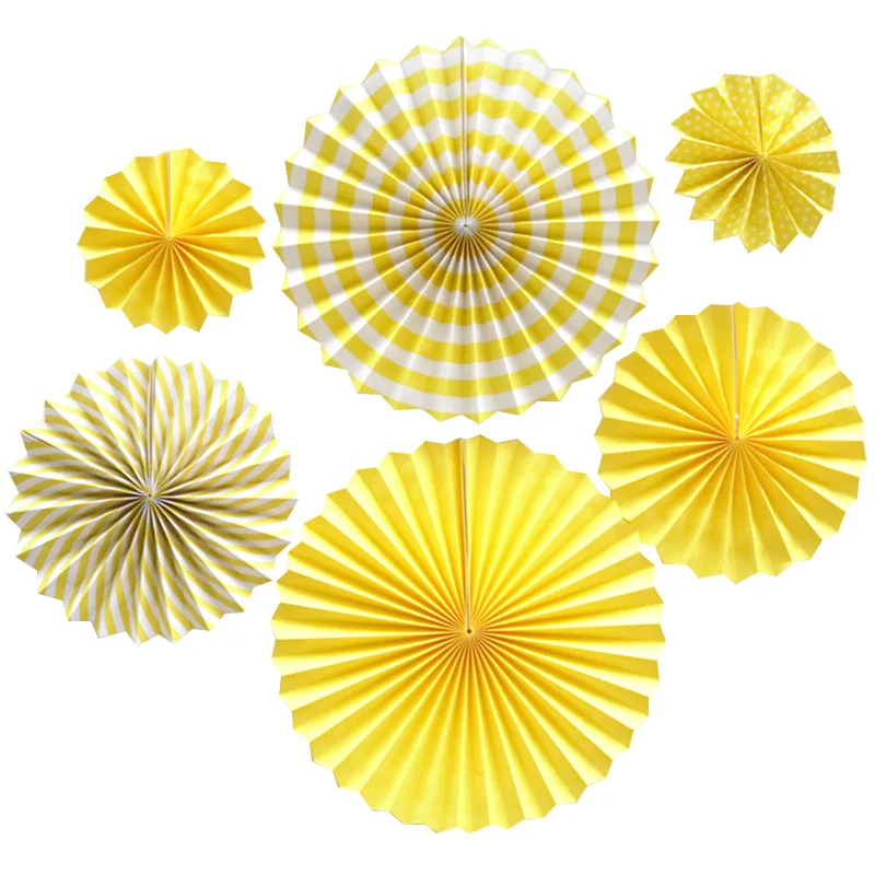   _ -  - 1 (17)