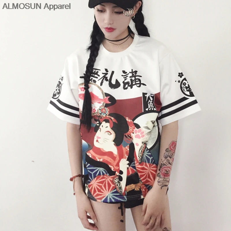 Korean And Japanese Fashion Online Reliable Korean And Japanese Fashion Online Reliable