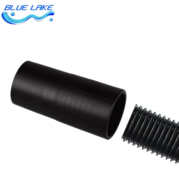 Vacuum cleaner Thread hose connector/adapter/Connect brush and hose,inner 38mm,For Thread hose 32mm/39mm,vacuum cleaner parts Vacuum cleaner Thread hose connector/adapter/Connect brush and hose,inner 38mm,For Thread hose 32mm/39mm,vacuum cleaner parts