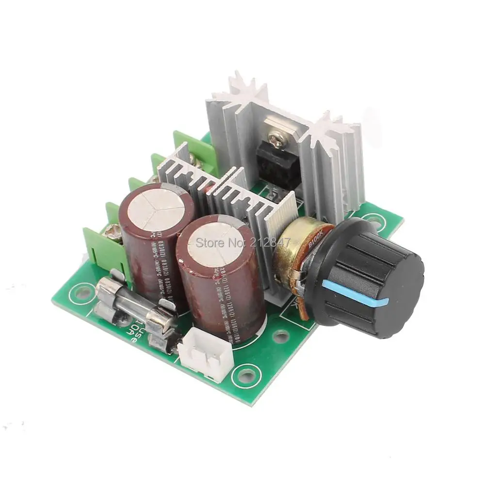 Obd0 To Obd1 Conversion Harness Wiring Free Download Wiring Diagram