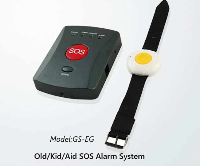 SOS-11