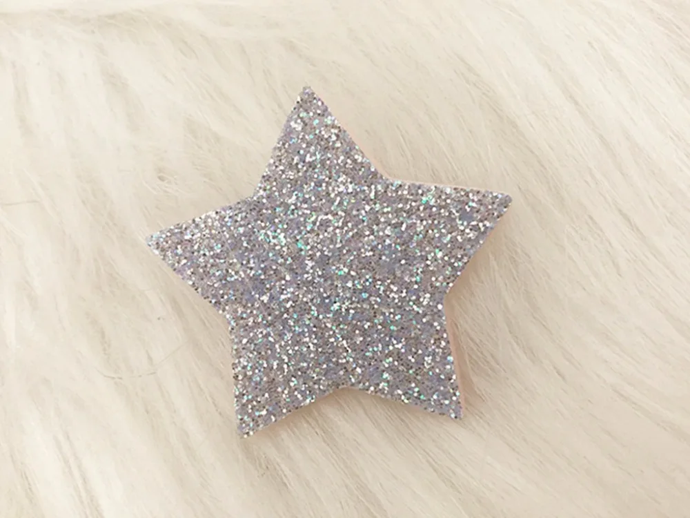 9660491730_1705623597