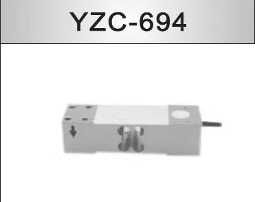 

Weighing Sensor 200KG300KG Platform Scale Electronic Weighing Scale Weighing Accessories