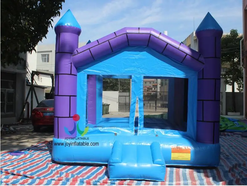 5 5X5M Inflatable Castle Inflatable Jumper Castle Inflatable font b Bouncer b font