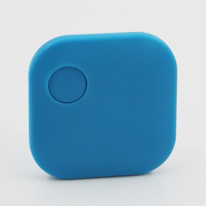 imágenes para Un Sensor de Beacon BLE con Múltiples Formato Publicitario imágenes para Un Sensor de Beacon BLE con Múltiples Formato Publicitario