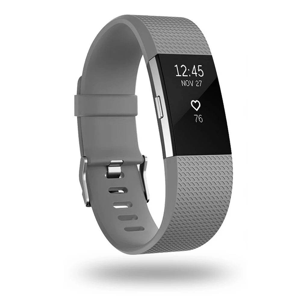 Часы для Fitbit Charge 2 классические и специальные часы