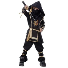 Детские костюмы и аксессуары