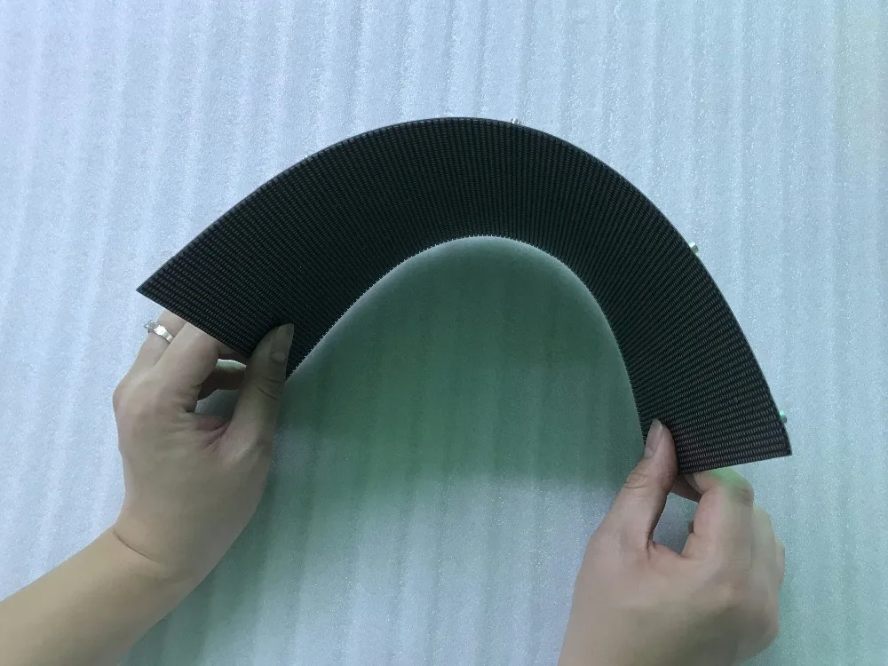 QQ20190402115105