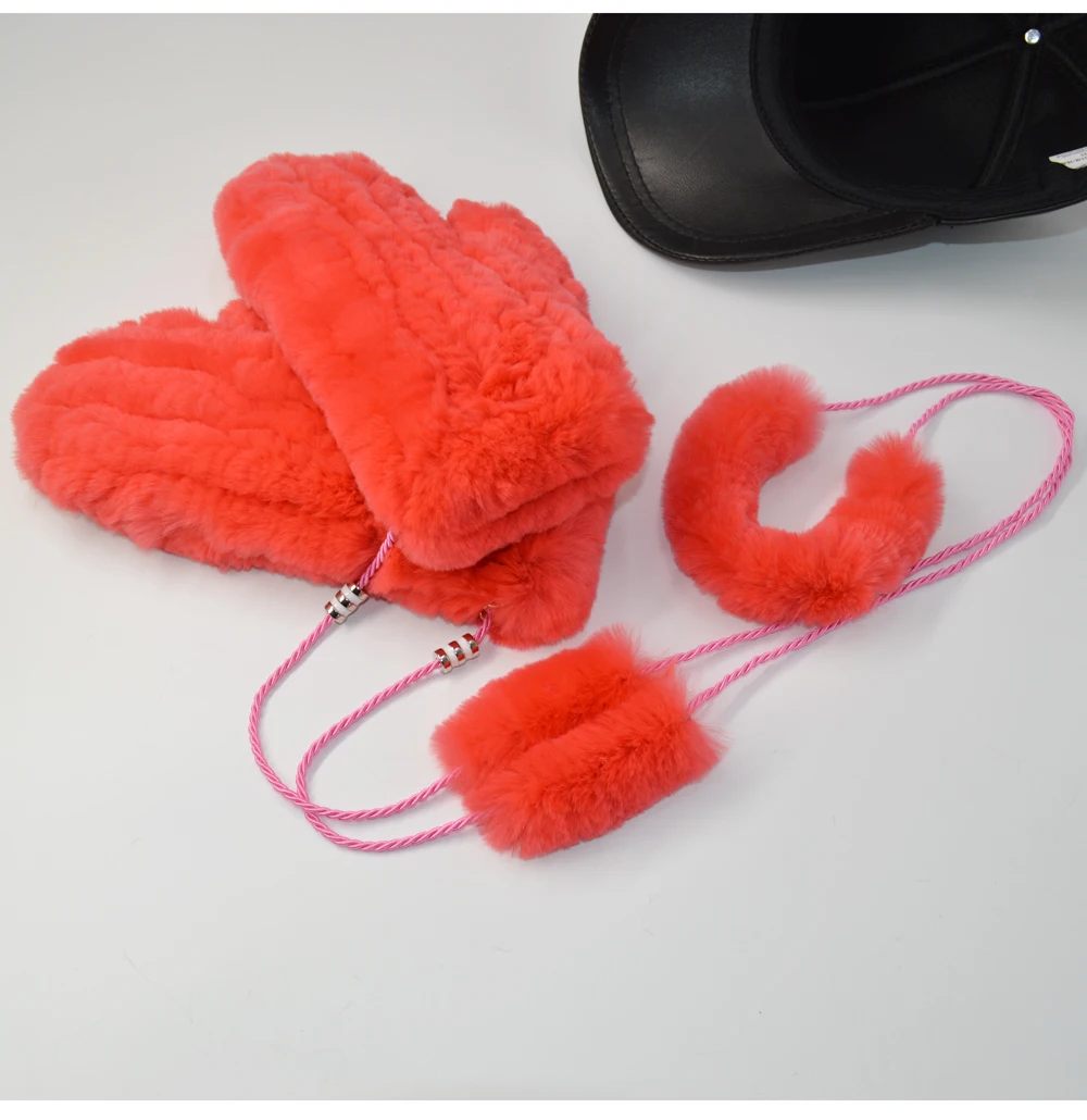 DSC_0926