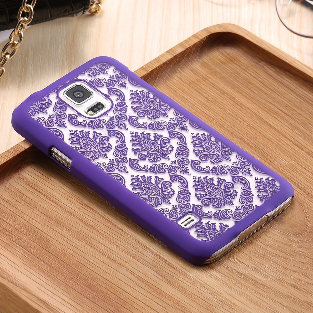 Online kopen wholesale vintage transparante telefoon uit china ...