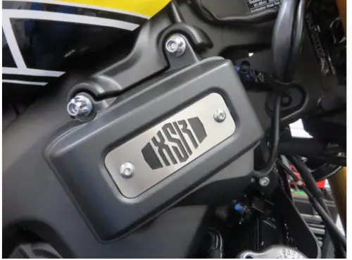 s-l500 (1)