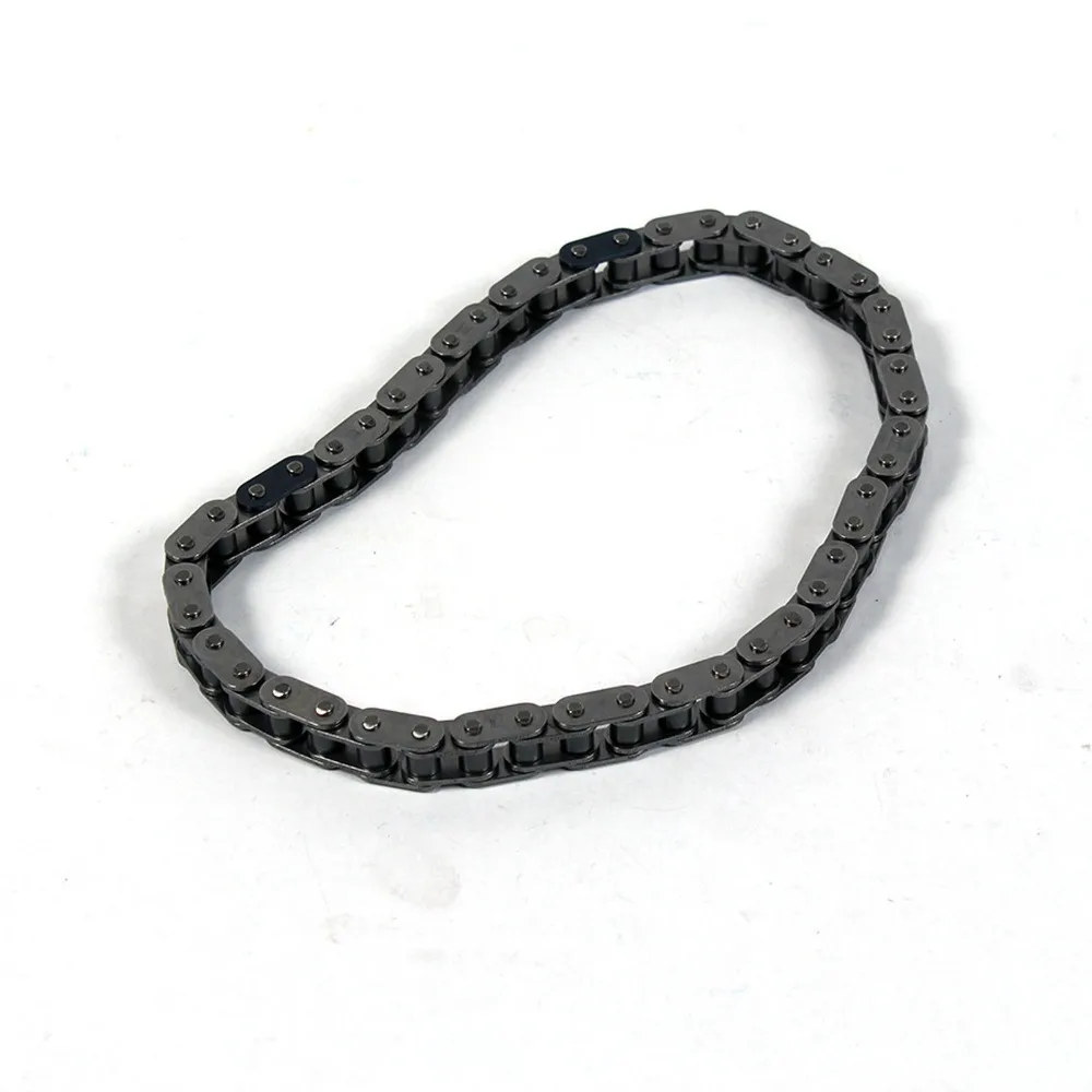 for GENUINE TIMING CHAIN for HYUNDAI ELANTRA TIBURON Tucson 1.8L 2.0L 24321-23001 1996-2010 2432123001