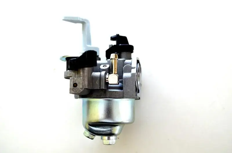 carburetor-float-type-for-honda-gxh50-gxh50u (1)