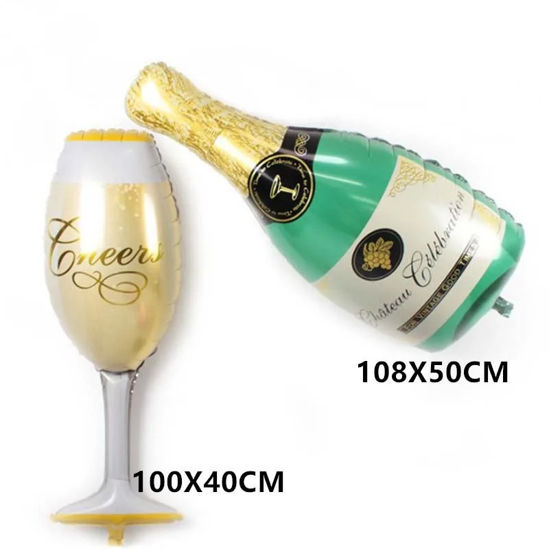 11.5