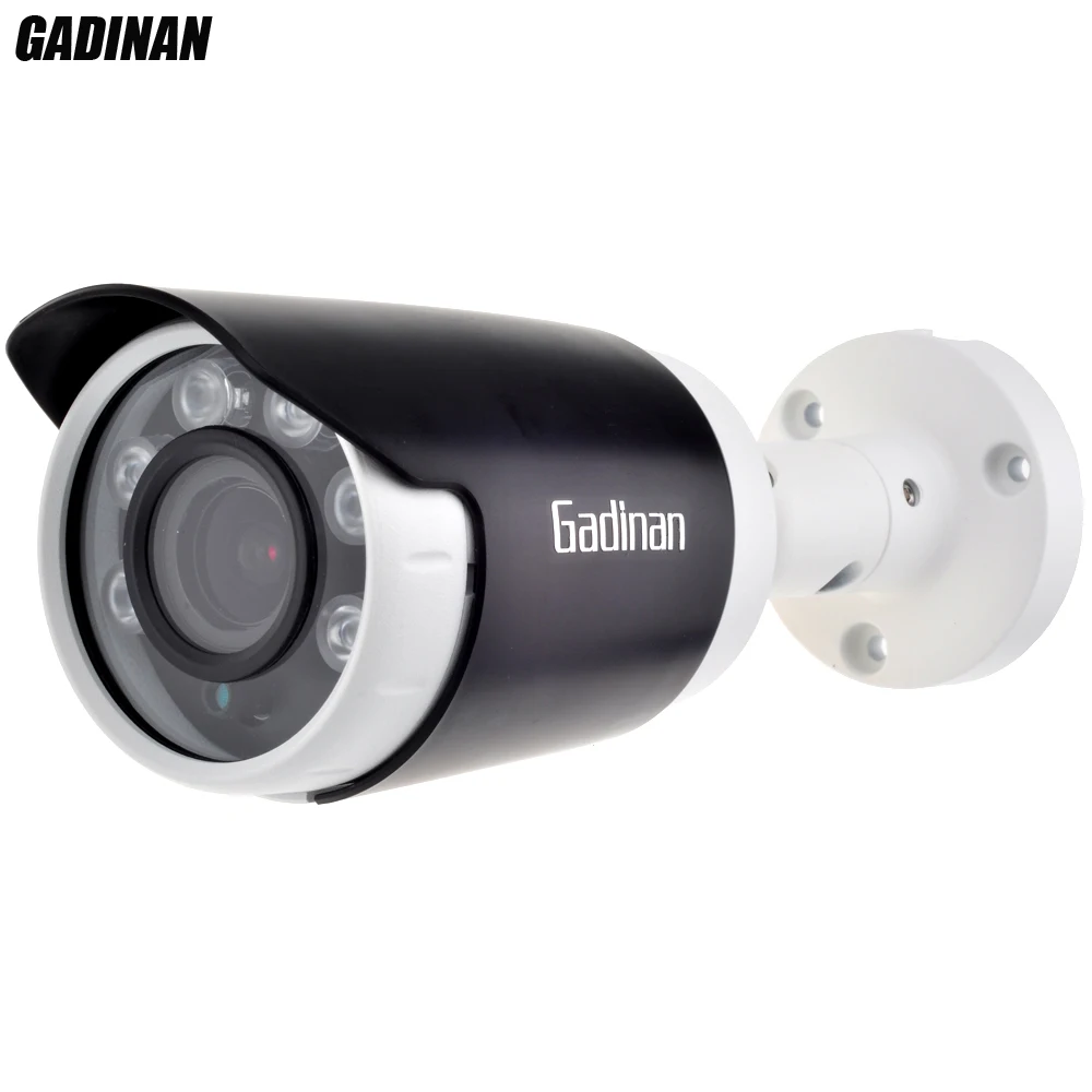 bilder für GADINAN SONY IMX322 Sensor + Hi3516C 2.0MP 1080 P 2,8-12mm Auto-zoom Objektiv 4 xZoom IP66 wasserdichten Outdoor ONVIF H.264 Ip-kamera P2P bilder für GADINAN SONY IMX322 Sensor + Hi3516C 2.0MP 1080 P 2,8-12mm Auto-zoom Objektiv 4 xZoom IP66 wasserdichten Outdoor ONVIF H.264 Ip-kamera P2P