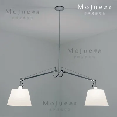 aliexpress com buy modern