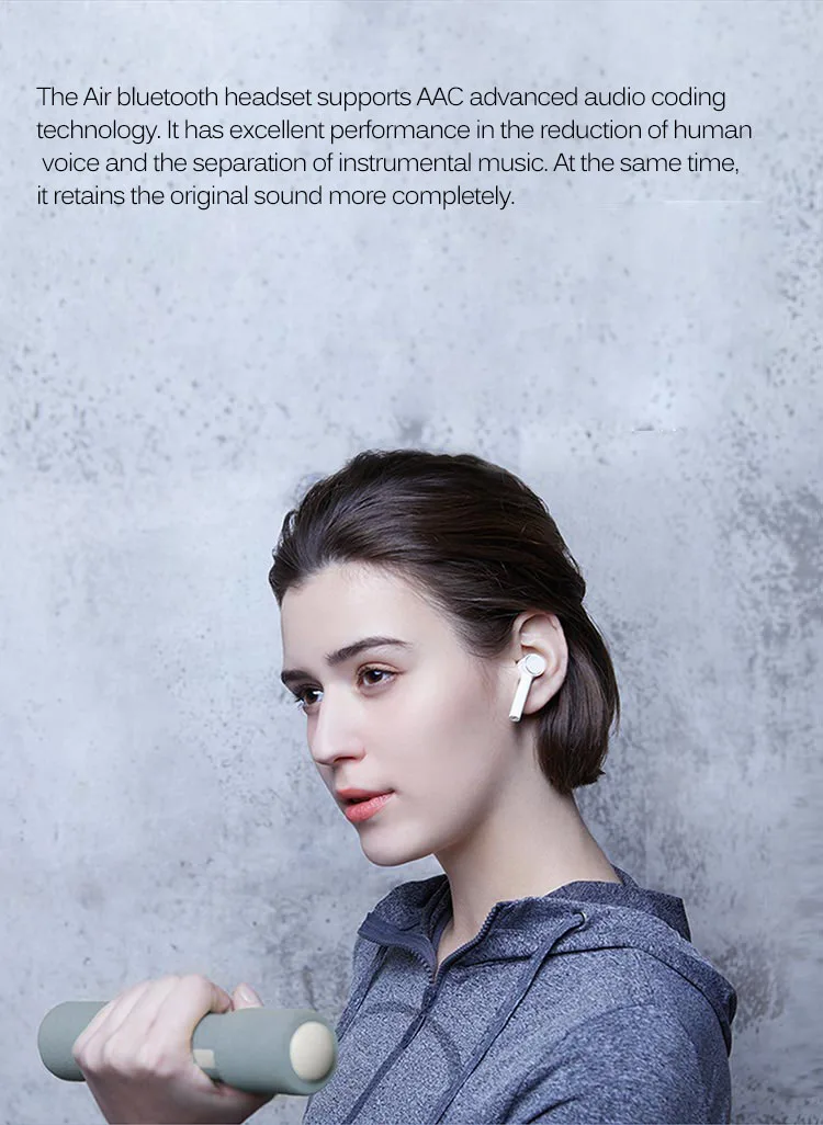 xiaomi bluetooth earphone (6)