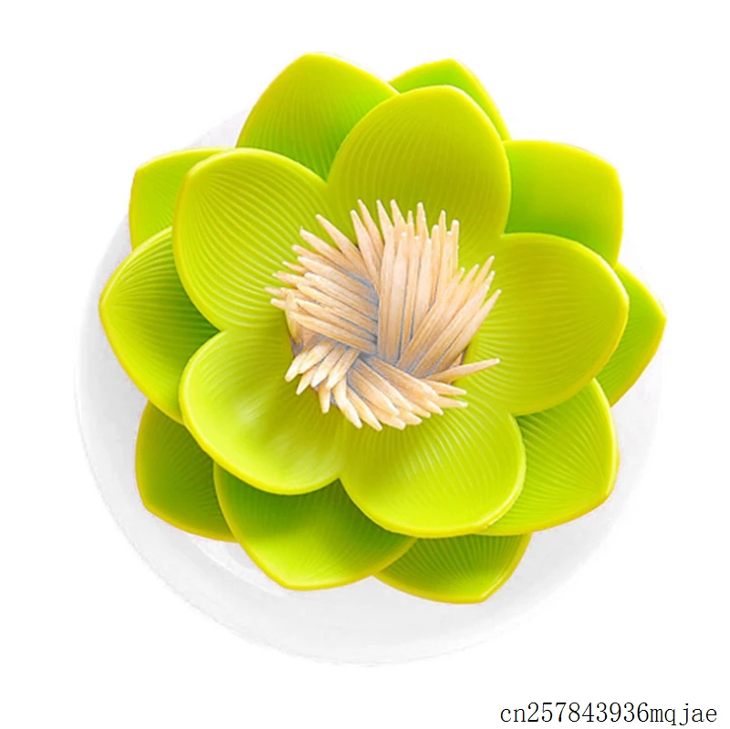 QQ20190319173619