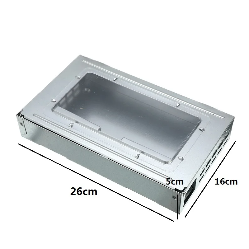 Ceny Automatyczna, ciągła pułapka na myszy wielokrotnego użytku duża pułapka na mysz Catcher High Effect Rat Catcher pułapka na szczury myszy klatka dla gryzoni