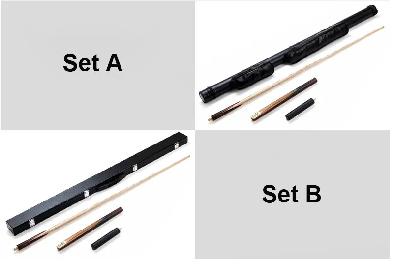 jianying-snooker-cue_09