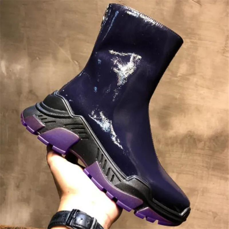 QQ20181228143752
