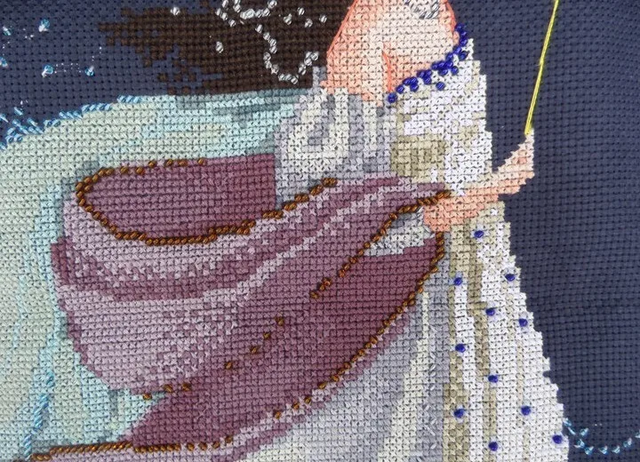 aeProduct.getSubject()