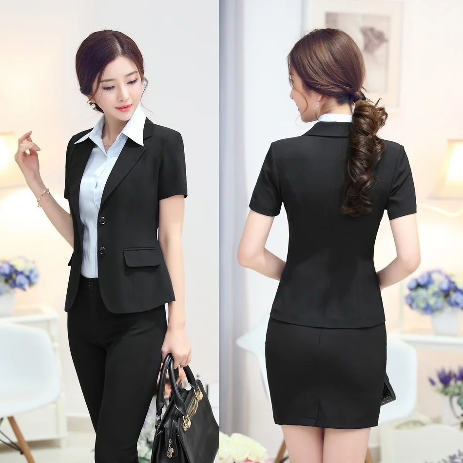 Popular Office Suit-Buy Cheap Office Suit lots from China