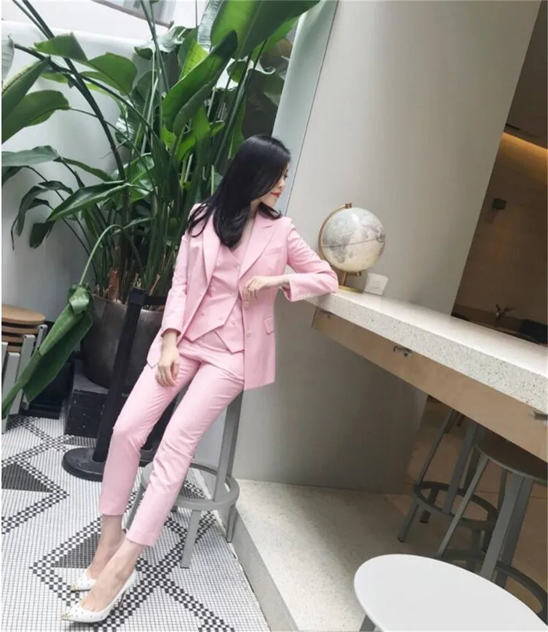 QQ20190111102548
