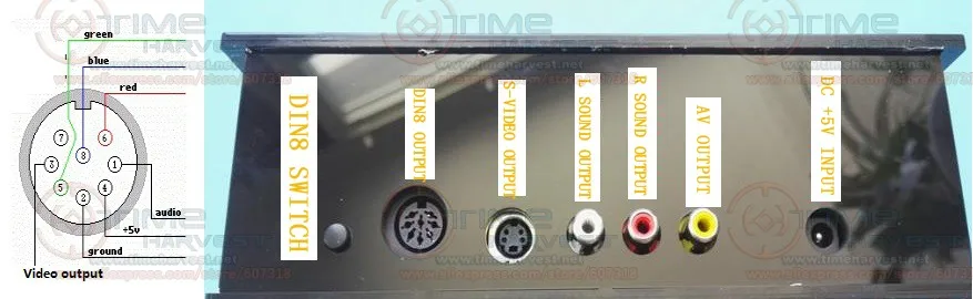 454312345312