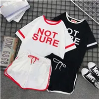 Women-Tracksuit-Casual-Sports-Letter-Printed-Vintage-Streetwear-Summer-High-Waist-Shorts-Plus-Size-Two-Piece.jpg_640x640