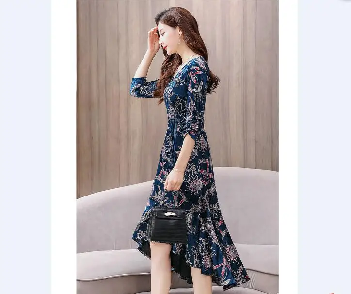 QQ20180925113848