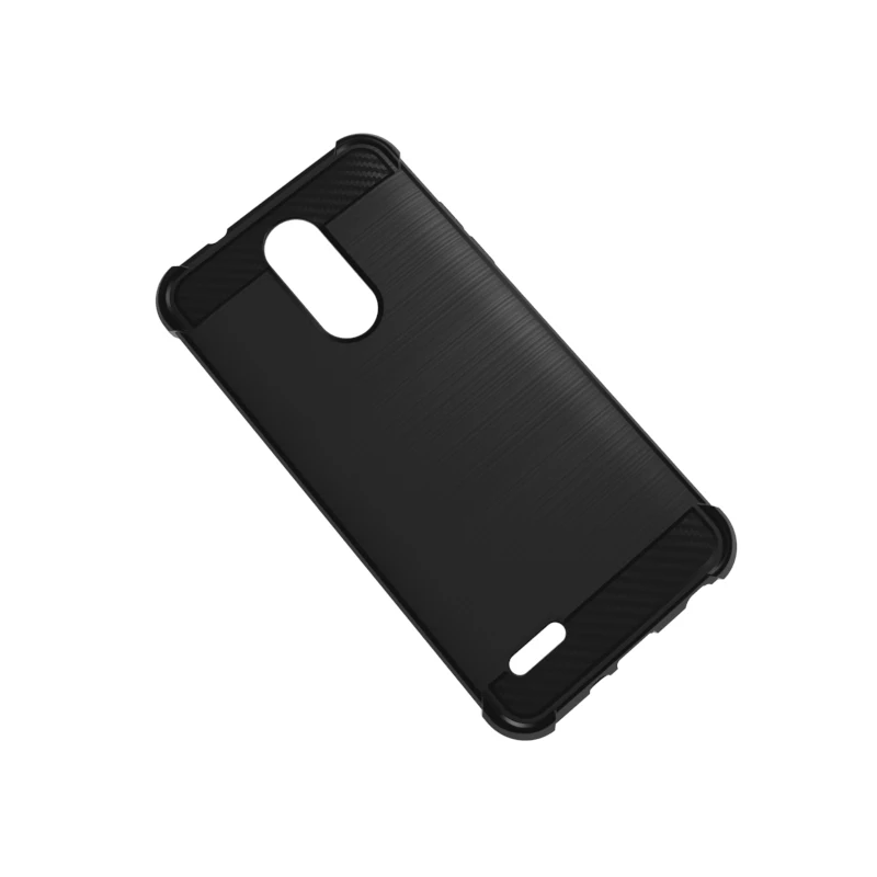 LG Aristo 2-.2291