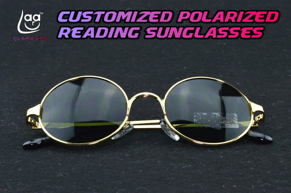 sunglassesDSC_0140