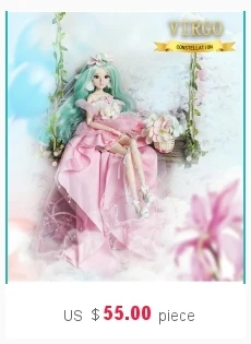 dianxiaobao