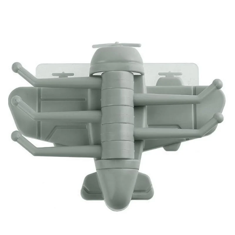 HL1401G