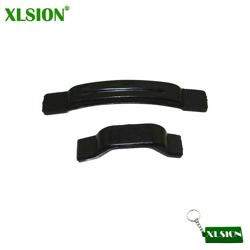 MXF0068 (14)