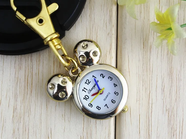 TB2zCwPmFXXXXX6XpXXXXXXXXXX_!!755219351