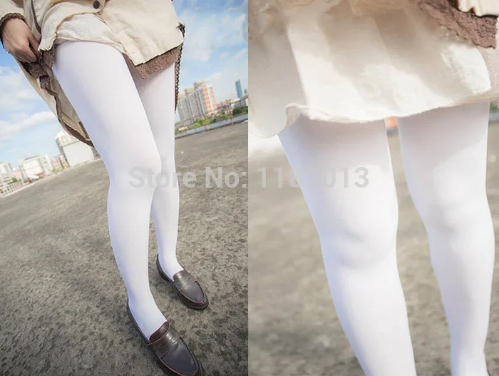 HTB1bIeMGXXXXXcQaXXXq6xXFXXXI