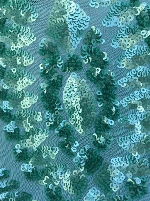 psb6