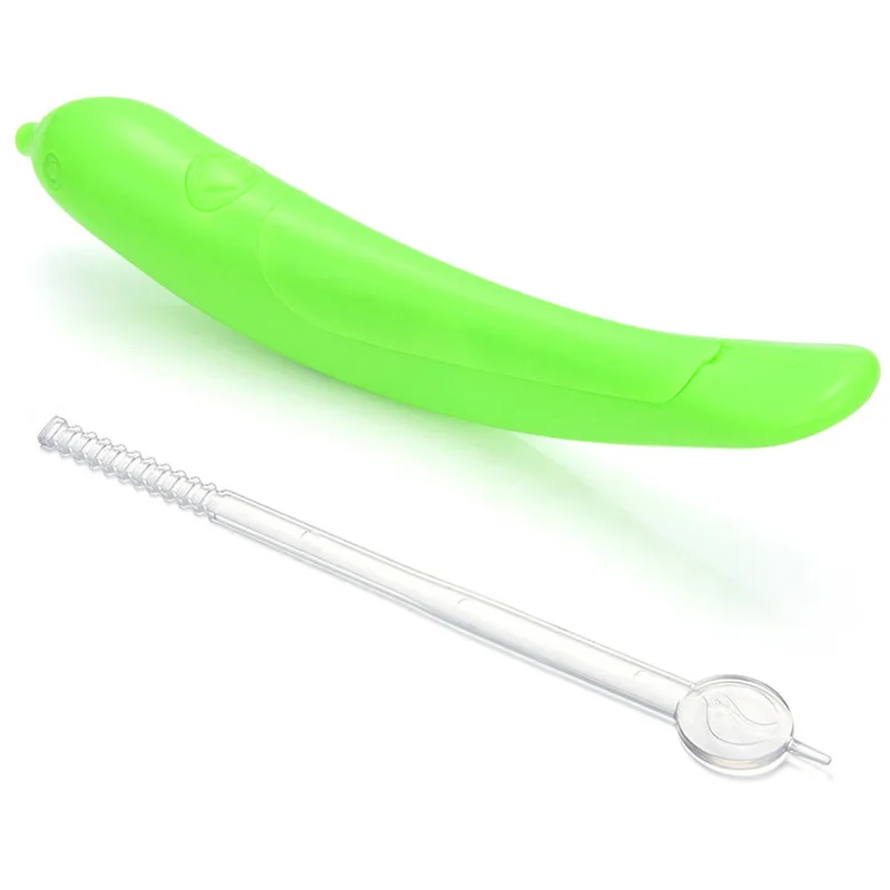 

Electrical Latte Art Pen Coffee Cake Spice Pen Cake Decor Coffee Baking Pastry Tool HTQ99