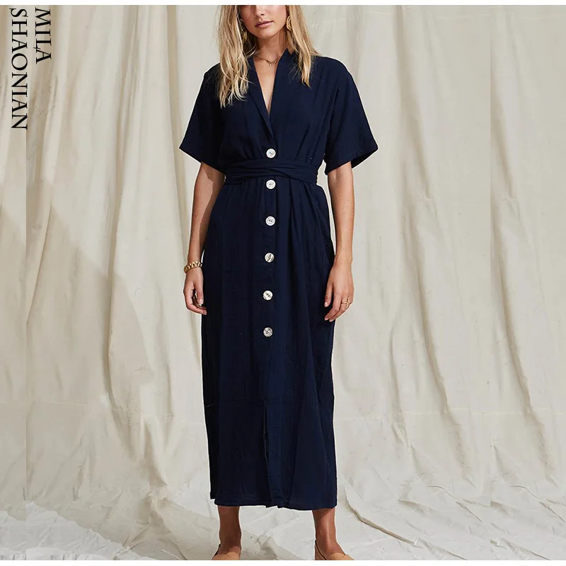 D19017_0003_HigherLoveDress_Navy_Front_2048x2048