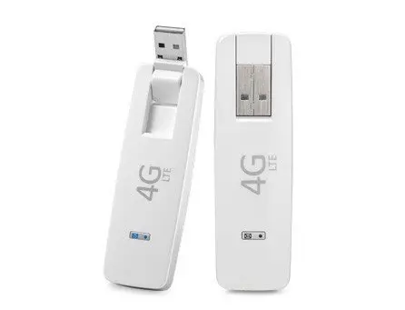 Lot of 10pcs Modem USB 4G LTE Unlocked Alcatel W800 + Wifi up to 10 Users цена Lot of 10pcs Modem USB 4G LTE Unlocked Alcatel W800 + Wifi up to 10 Users цены онлайн
