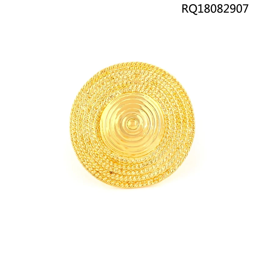 RQ18082907