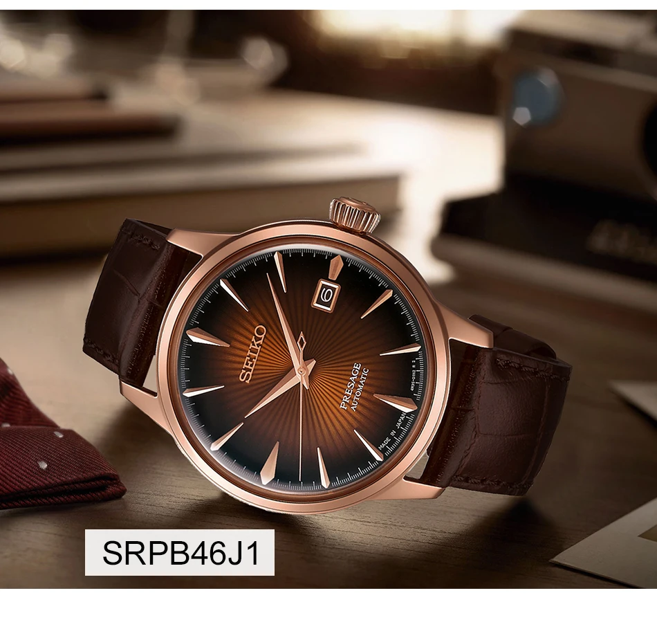 SRPB41J1-_13