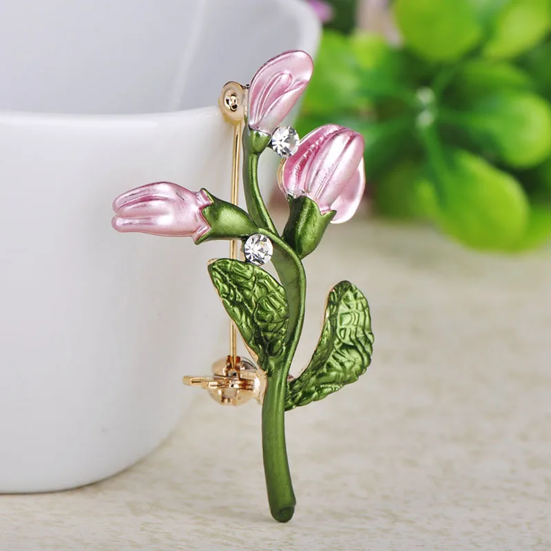 Fashion Jewelry